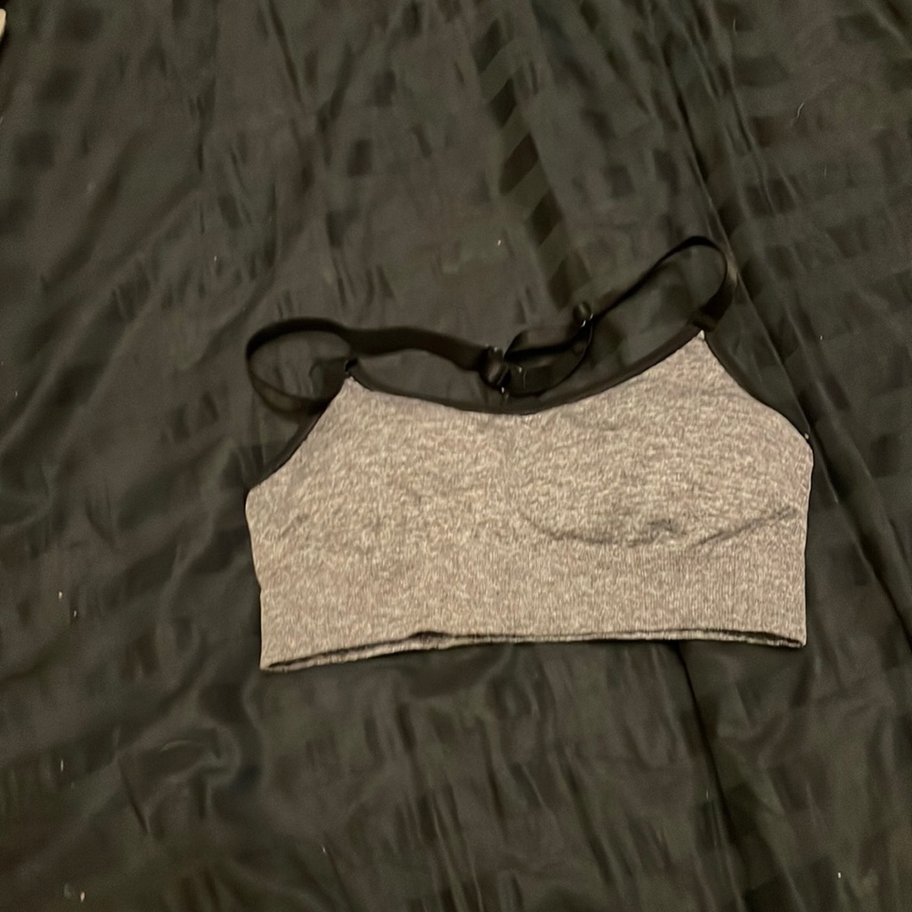 Champion Sports Bra